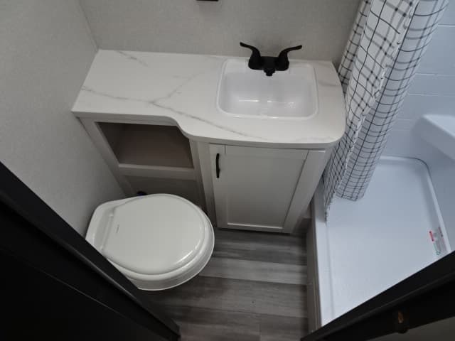 2026 Jayco 2026 Jayco Jay Flight Slx - thumbnail 28