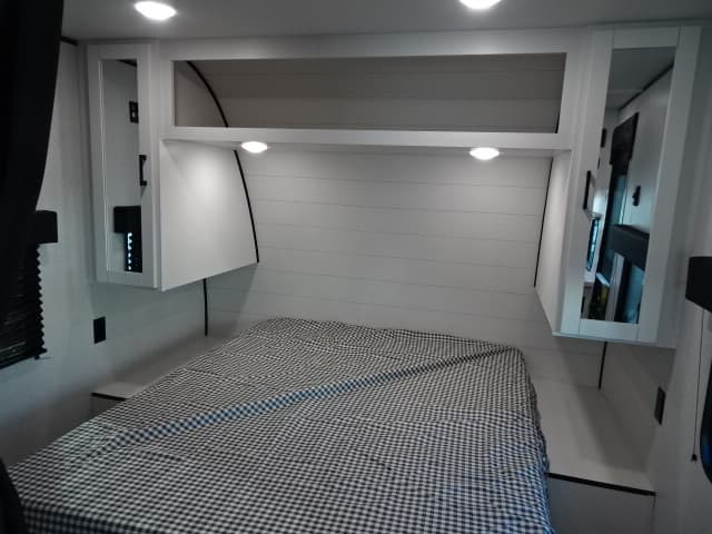 2026 Jayco 2026 Jayco Jay Flight Slx - thumbnail 29