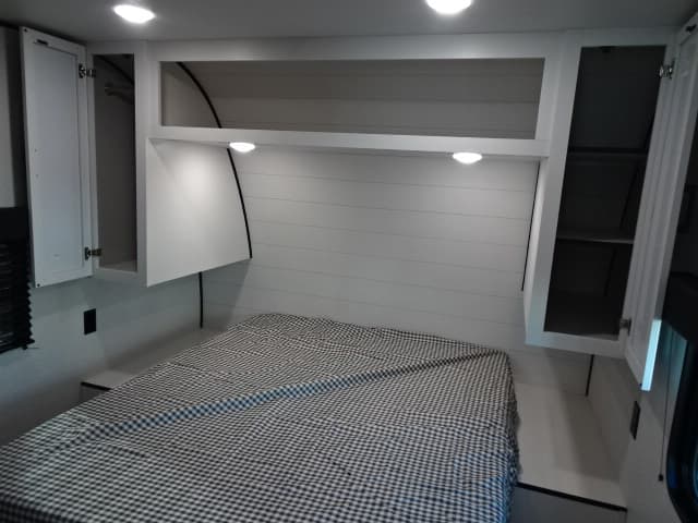 2026 Jayco 2026 Jayco Jay Flight Slx - thumbnail 30