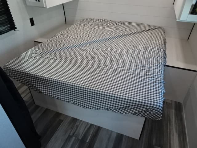 2026 Jayco 2026 Jayco Jay Flight Slx - thumbnail 31