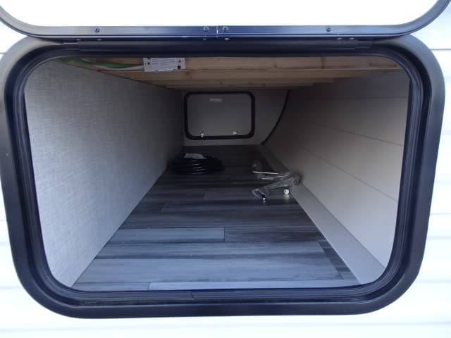 2026 Jayco 2026 Jayco Jay Flight Slx - thumbnail 5