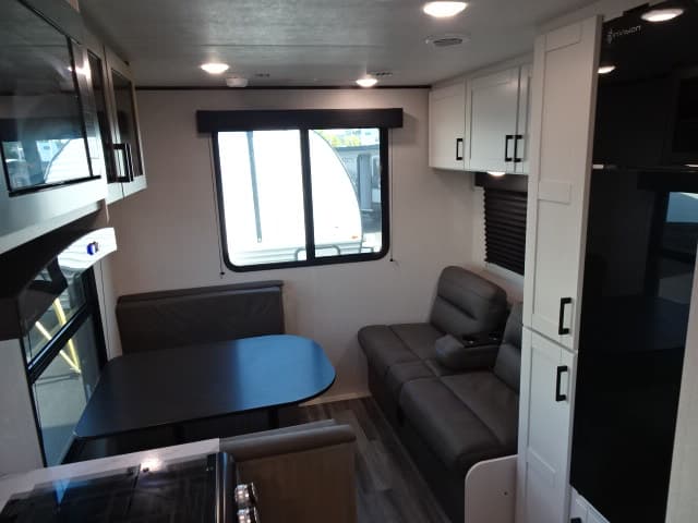 2026 Jayco 2026 Jayco Jay Flight Slx - thumbnail 10