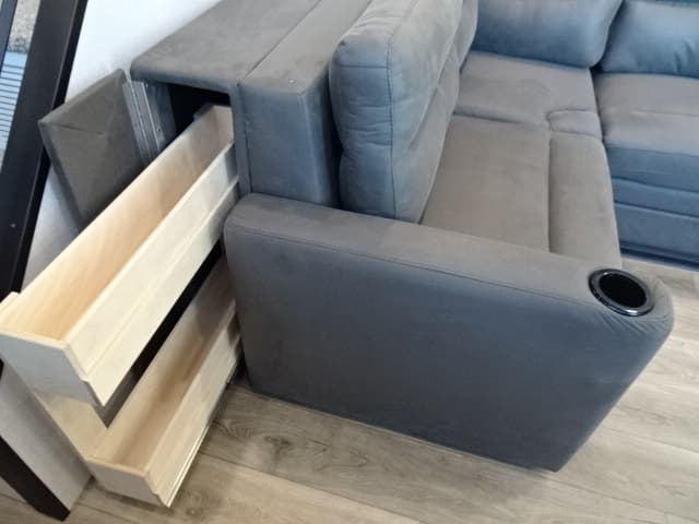 2026 Jayco 2026 Jayco Jay Flight Bungalow - thumbnail 14