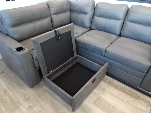 2026 Jayco 2026 Jayco Jay Flight Bungalow - thumbnail 15