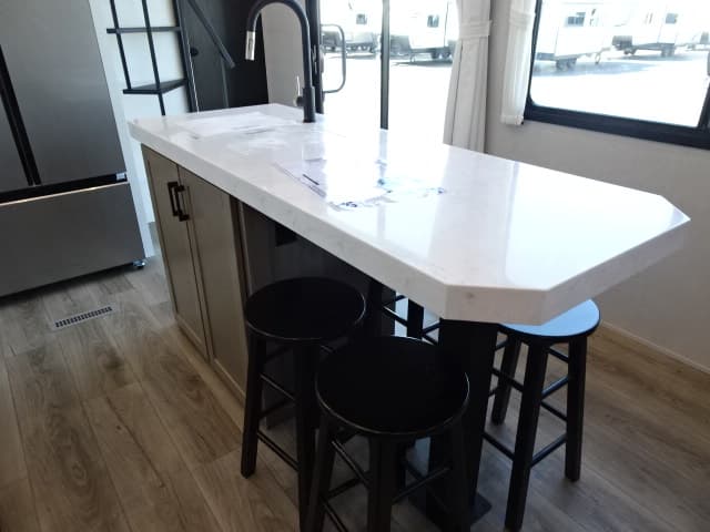 2026 Jayco 2026 Jayco Jay Flight Bungalow - thumbnail 21