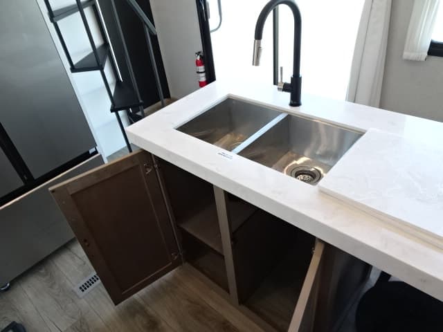 2026 Jayco 2026 Jayco Jay Flight Bungalow - thumbnail 22