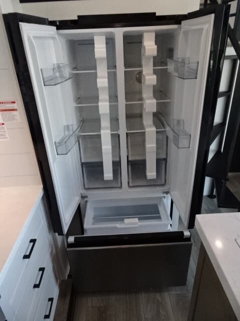 2026 Jayco 2026 Jayco Jay Flight Bungalow - thumbnail 27