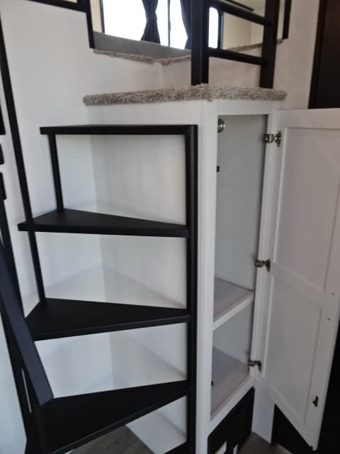 2026 Jayco 2026 Jayco Jay Flight Bungalow - thumbnail 29