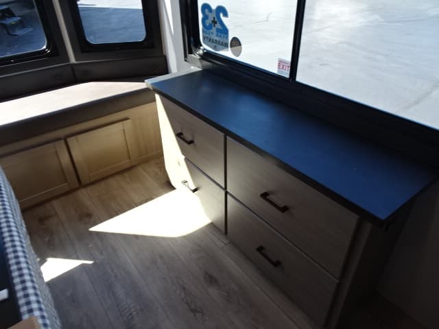 2026 Jayco 2026 Jayco Jay Flight Bungalow - thumbnail 37