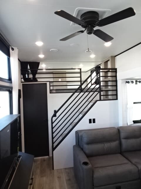 2026 Jayco 2026 Jayco Jay Flight Bungalow - thumbnail 40