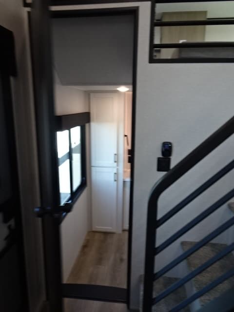 2026 Jayco 2026 Jayco Jay Flight Bungalow - thumbnail 43