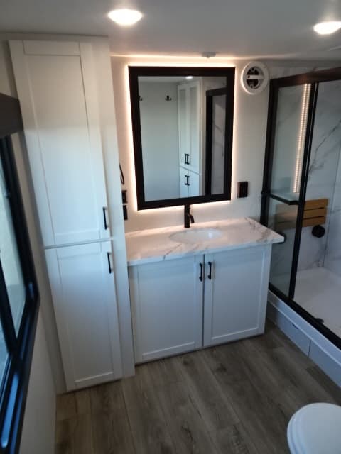 2026 Jayco 2026 Jayco Jay Flight Bungalow - thumbnail 44