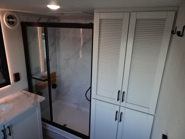 2026 Jayco 2026 Jayco Jay Flight Bungalow - thumbnail 46