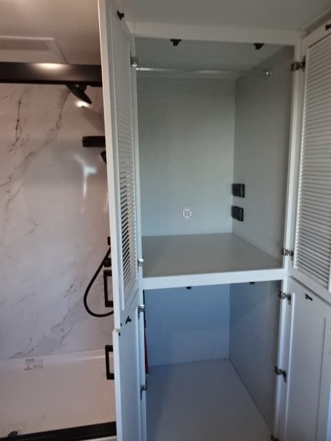 2026 Jayco 2026 Jayco Jay Flight Bungalow - thumbnail 49