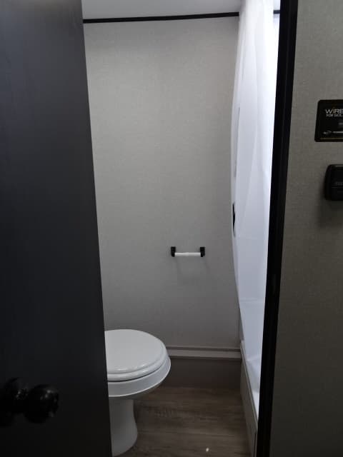 2026 Jayco 2026 Jayco Jay Feather Air Sl - thumbnail 19