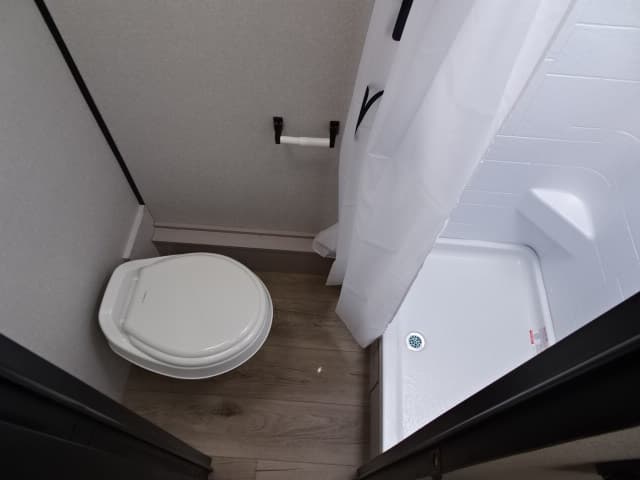 2026 Jayco 2026 Jayco Jay Feather Air Sl - thumbnail 21