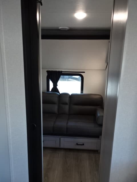 2026 Jayco 2026 Jayco Jay Feather - thumbnail 32