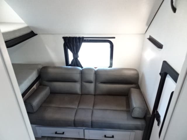 2026 Jayco 2026 Jayco Jay Feather - thumbnail 33