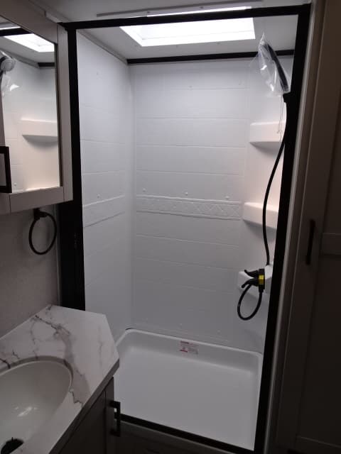 2026 Jayco 2026 Jayco Jay Feather - thumbnail 46