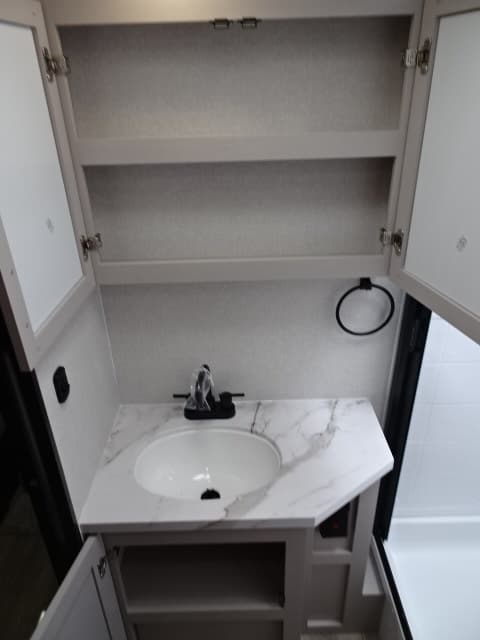 2026 Jayco 2026 Jayco Jay Feather - thumbnail 48