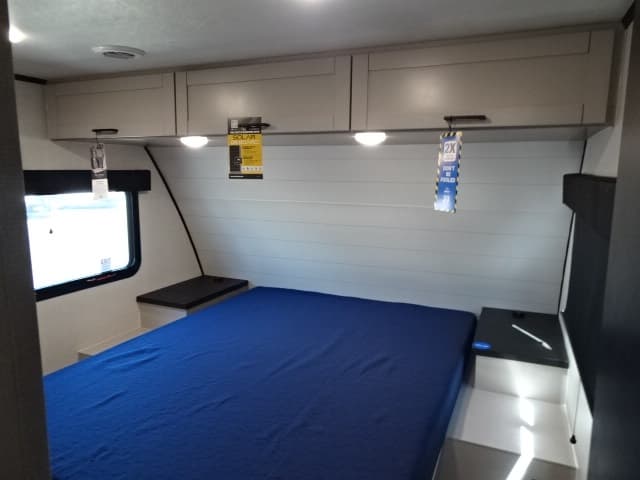 2026 Jayco 2026 Jayco Jay Feather - thumbnail 49