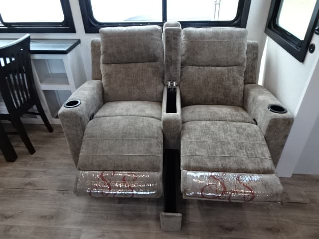 2026 Jayco 2026 Jayco Eagle - thumbnail 15