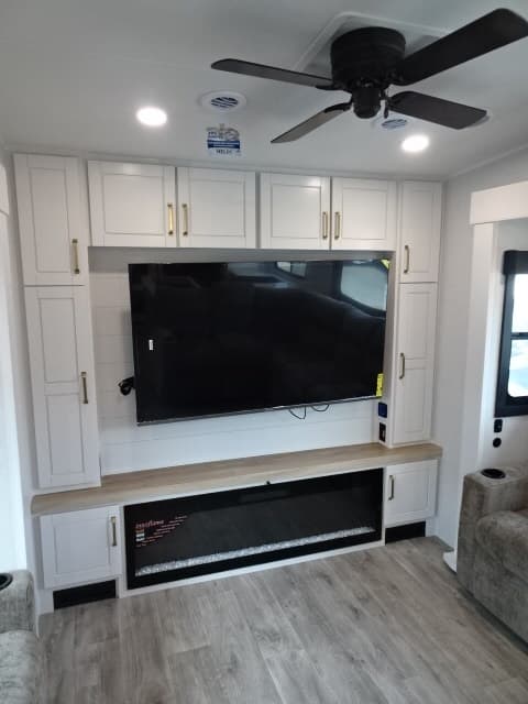 2026 Jayco 2026 Jayco Eagle - thumbnail 16