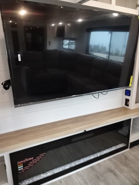 2026 Jayco 2026 Jayco Eagle - thumbnail 18