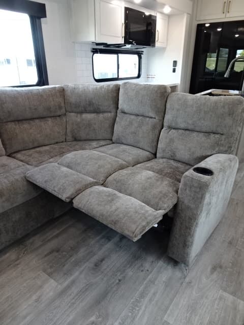 2026 Jayco 2026 Jayco Eagle - thumbnail 20