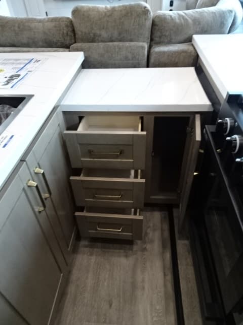 2026 Jayco 2026 Jayco Eagle - thumbnail 29