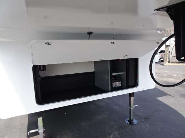 2026 Jayco 2026 Jayco Eagle - thumbnail 4