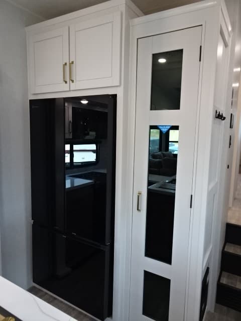 2026 Jayco 2026 Jayco Eagle - thumbnail 32