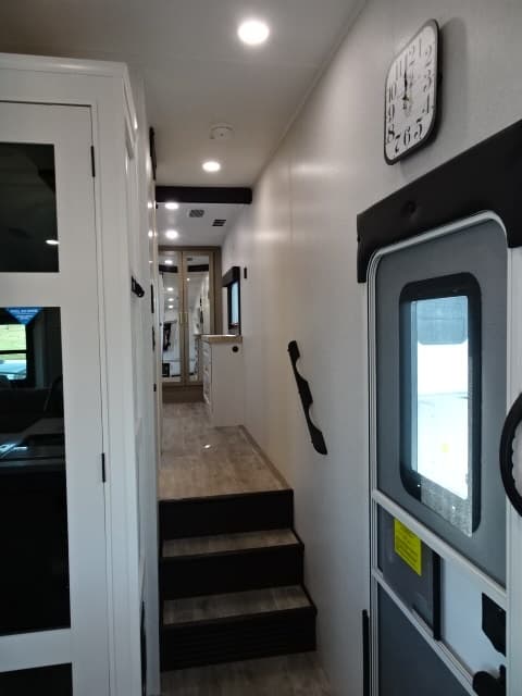 2026 Jayco 2026 Jayco Eagle - thumbnail 35