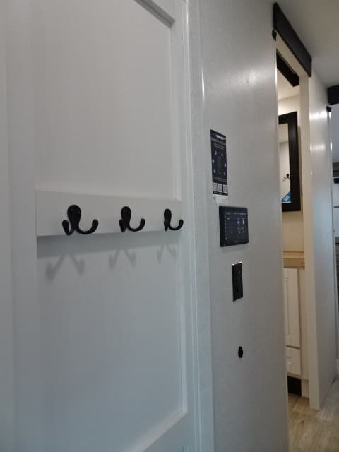 2026 Jayco 2026 Jayco Eagle - thumbnail 36