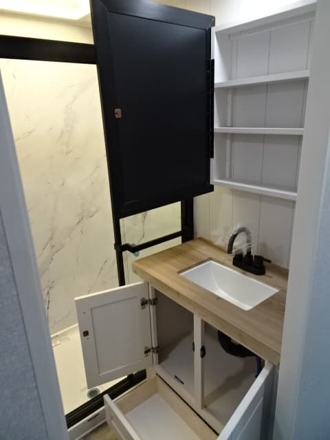 2026 Jayco 2026 Jayco Eagle - thumbnail 38