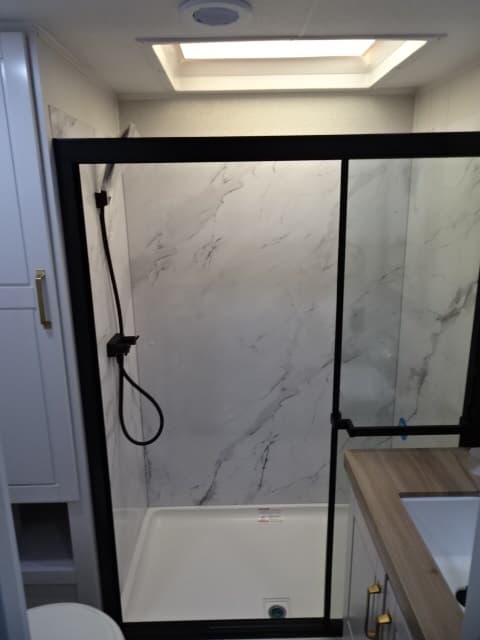 2026 Jayco 2026 Jayco Eagle - thumbnail 39