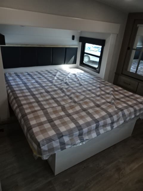 2026 Jayco 2026 Jayco Eagle - thumbnail 43