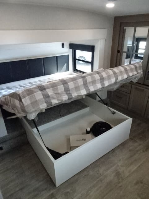 2026 Jayco 2026 Jayco Eagle - thumbnail 44