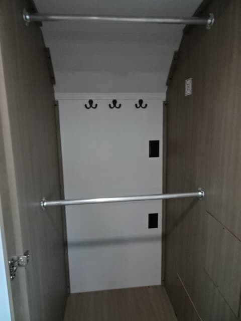 2026 Jayco 2026 Jayco Eagle - thumbnail 49