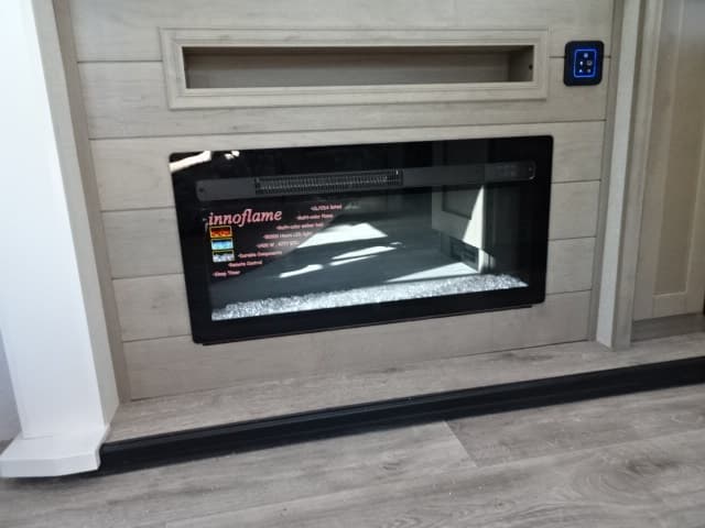 2026 Jayco 2026 Jayco Eagle Ht - thumbnail 20