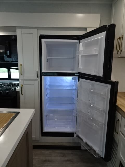 2026 Jayco 2026 Jayco Eagle Ht - thumbnail 31