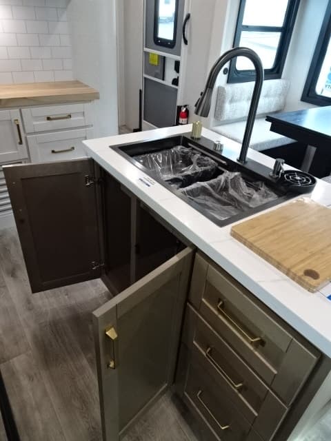 2026 Jayco 2026 Jayco Eagle Ht - thumbnail 34