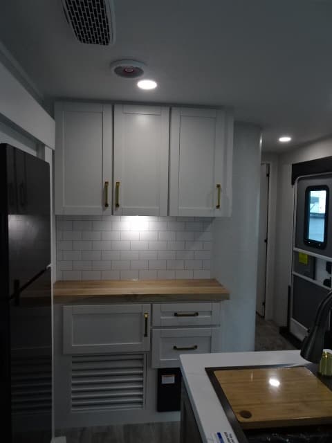 2026 Jayco 2026 Jayco Eagle Ht - thumbnail 35