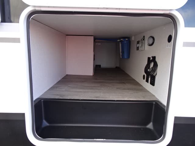 2026 Jayco 2026 Jayco Eagle Ht - thumbnail 5