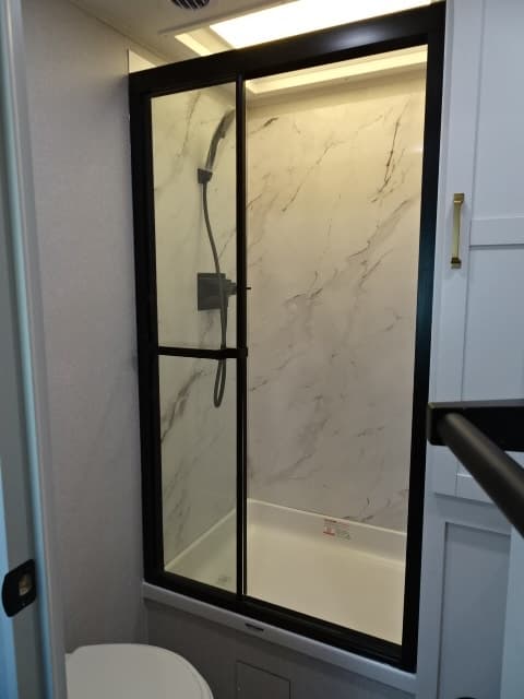 2026 Jayco 2026 Jayco Eagle Ht - thumbnail 41