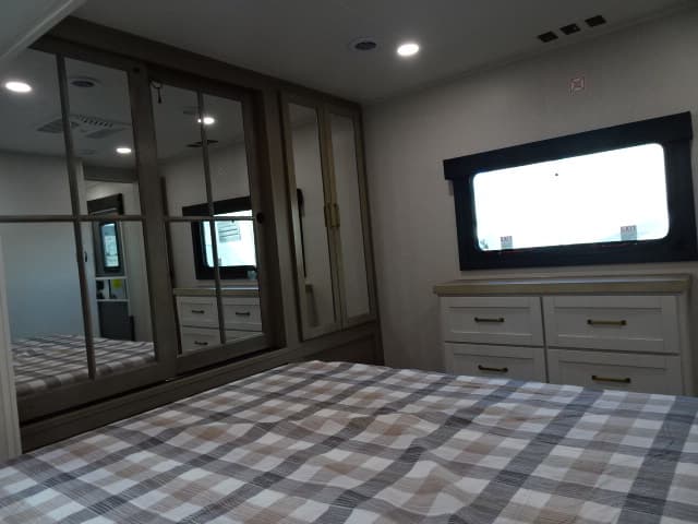 2026 Jayco 2026 Jayco Eagle Ht - thumbnail 46