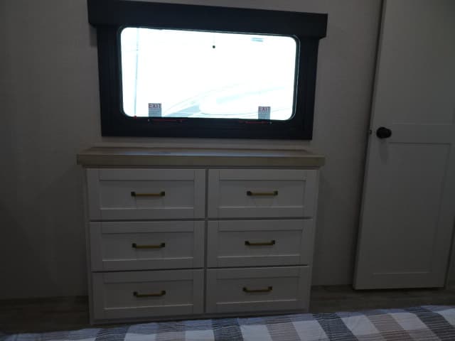 2026 Jayco 2026 Jayco Eagle Ht - thumbnail 49