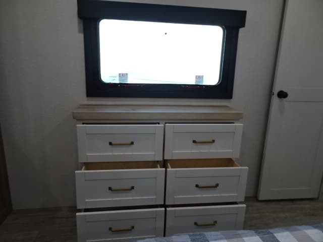 2026 Jayco 2026 Jayco Eagle Ht - thumbnail 50