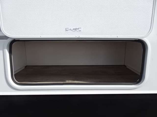 2026 Jayco 2026 Jayco Eagle Ht - thumbnail 9