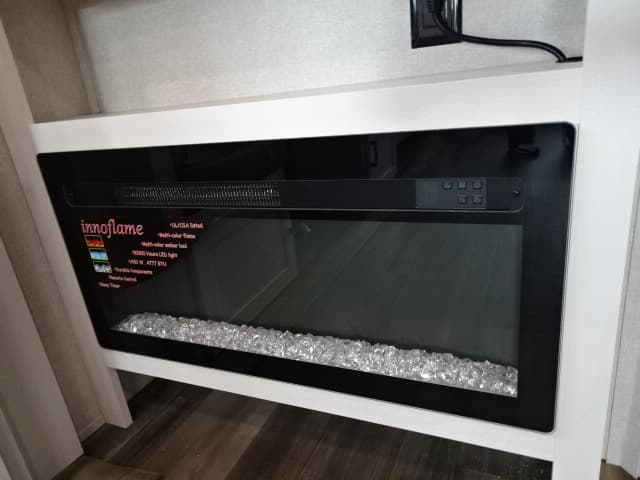 2026 Open Range 2026 Open Range Colt - thumbnail 12